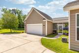 1417 Roustabout Way - Photo 44