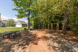 1417 Roustabout Way - Photo 45