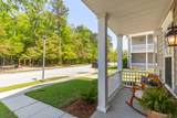 1417 Roustabout Way - Photo 5