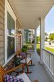 1417 Roustabout Way - Photo 6