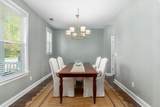 1417 Roustabout Way - Photo 8