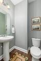 1417 Roustabout Way - Photo 9
