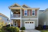 123 Fulmar Place - Photo 1