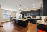 123 Fulmar Place - Photo 10