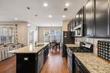 123 Fulmar Place - Photo 11