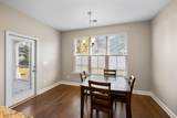 123 Fulmar Place - Photo 12