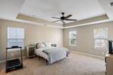 123 Fulmar Place - Photo 13