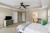 123 Fulmar Place - Photo 14