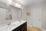 123 Fulmar Place - Photo 15