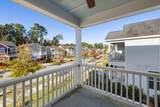 123 Fulmar Place - Photo 16
