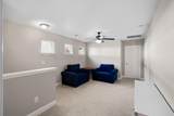 123 Fulmar Place - Photo 17