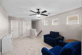 123 Fulmar Place - Photo 18