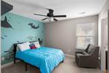 123 Fulmar Place - Photo 19