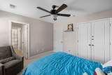 123 Fulmar Place - Photo 20