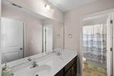 123 Fulmar Place - Photo 21