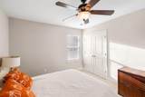 123 Fulmar Place - Photo 23
