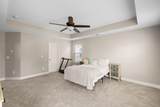 123 Fulmar Place - Photo 24