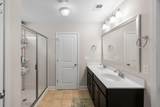 123 Fulmar Place - Photo 25