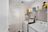 123 Fulmar Place - Photo 26