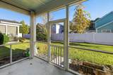123 Fulmar Place - Photo 27