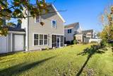 123 Fulmar Place - Photo 28