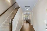123 Fulmar Place - Photo 4