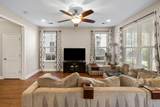 123 Fulmar Place - Photo 7