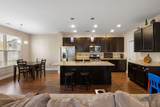 123 Fulmar Place - Photo 8