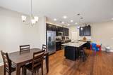 123 Fulmar Place - Photo 9