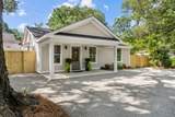2161 Welch Avenue - Photo 1