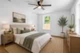 2161 Welch Avenue - Photo 10