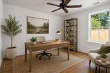 2161 Welch Avenue - Photo 11