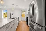 2161 Welch Avenue - Photo 12