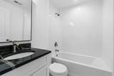 2161 Welch Avenue - Photo 13