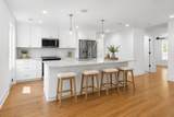 2161 Welch Avenue - Photo 3
