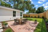2161 Welch Avenue - Photo 4