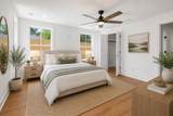 2161 Welch Avenue - Photo 5
