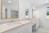 2161 Welch Avenue - Photo 6