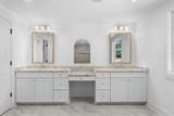 2161 Welch Avenue - Photo 7
