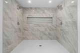 2161 Welch Avenue - Photo 8