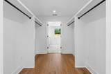 2161 Welch Avenue - Photo 9