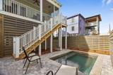108 Hudson Avenue - Photo 1