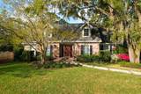 777 Tennent Street - Photo 1