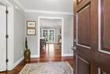 777 Tennent Street - Photo 10