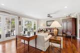 777 Tennent Street - Photo 11