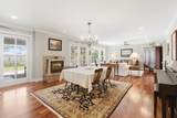 777 Tennent Street - Photo 12