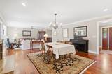 777 Tennent Street - Photo 13