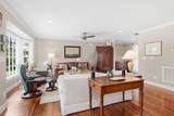 777 Tennent Street - Photo 14