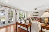 777 Tennent Street - Photo 15