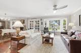 777 Tennent Street - Photo 16